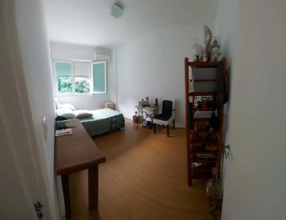 Apartamento, 2 quartos, 74 m² - Foto 7