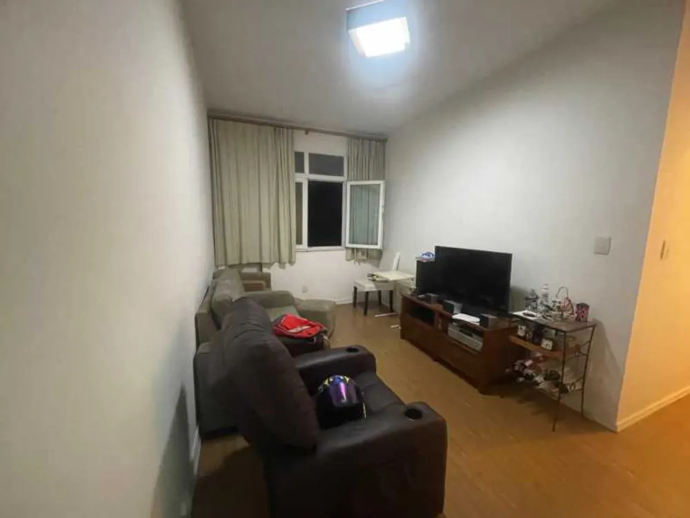 Apartamento, 2 quartos, 74 m² - Foto 17