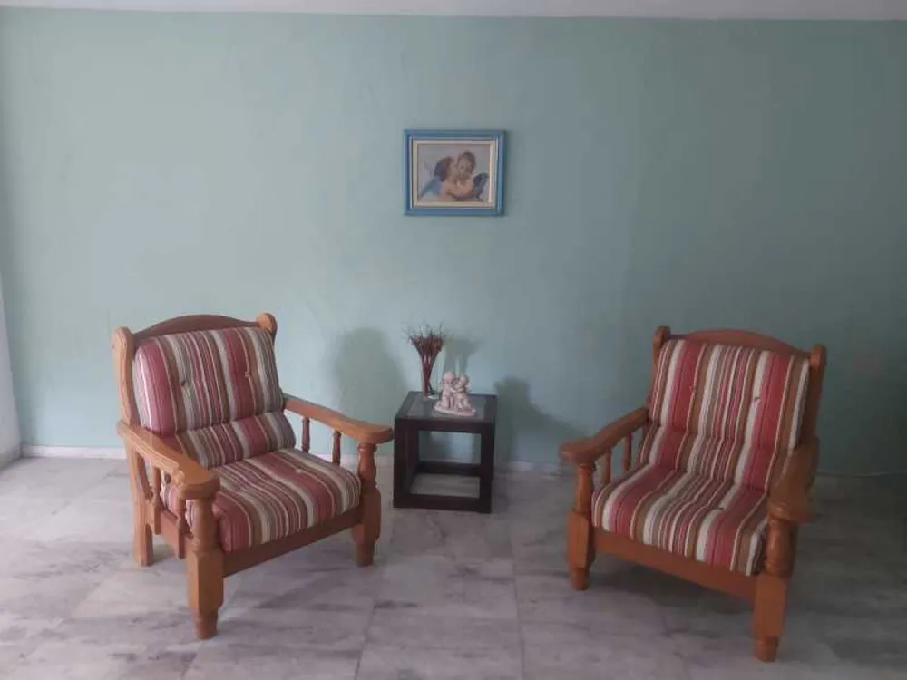 Apartamento, 2 quartos, 74 m² - Foto 14