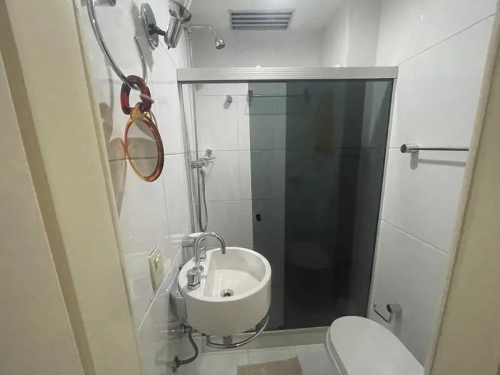 Apartamento, 2 quartos, 74 m² - Foto 11