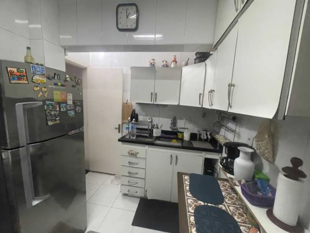 Apartamento, 2 quartos, 74 m² - Foto 5