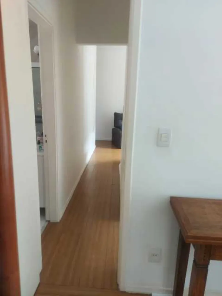 Apartamento, 2 quartos, 74 m² - Foto 30