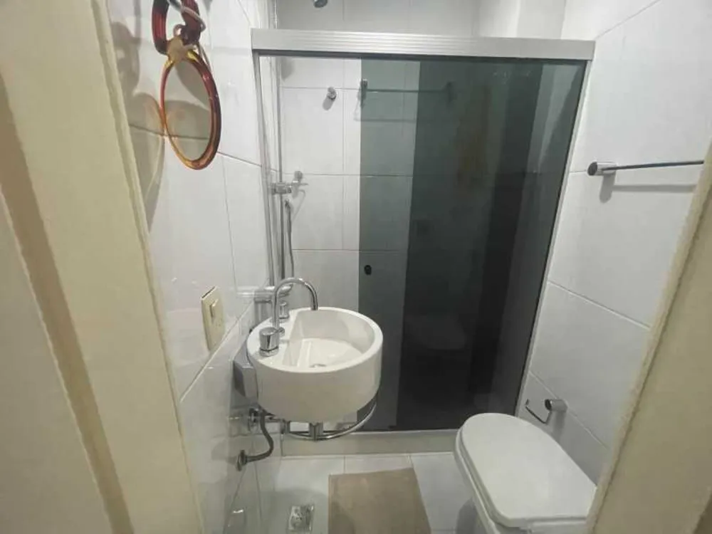 Apartamento, 2 quartos, 74 m² - Foto 28