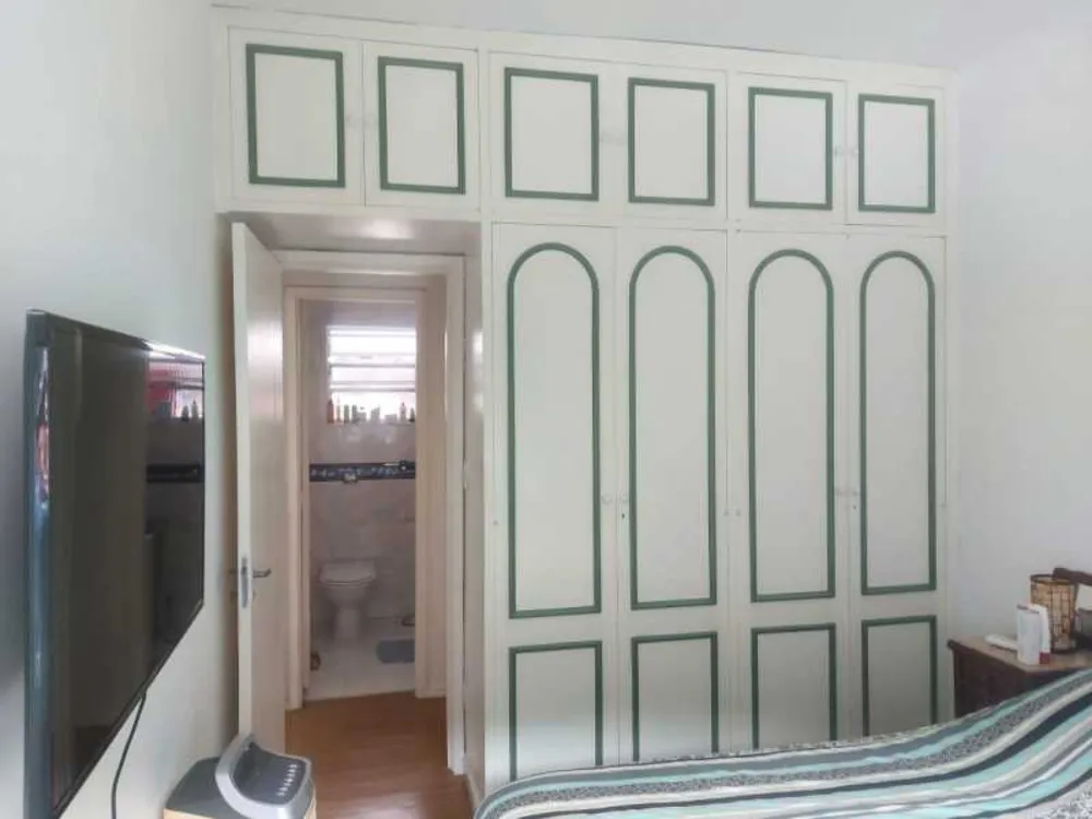 Apartamento, 2 quartos, 74 m² - Foto 12