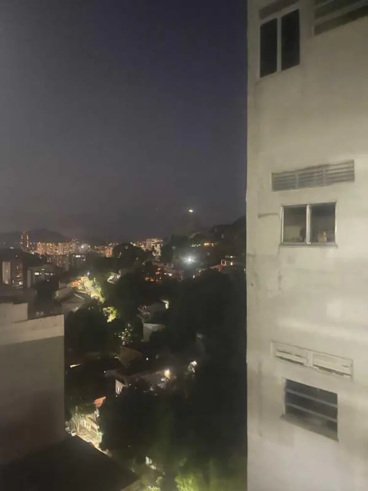 Apartamento, 2 quartos, 74 m² - Foto 16