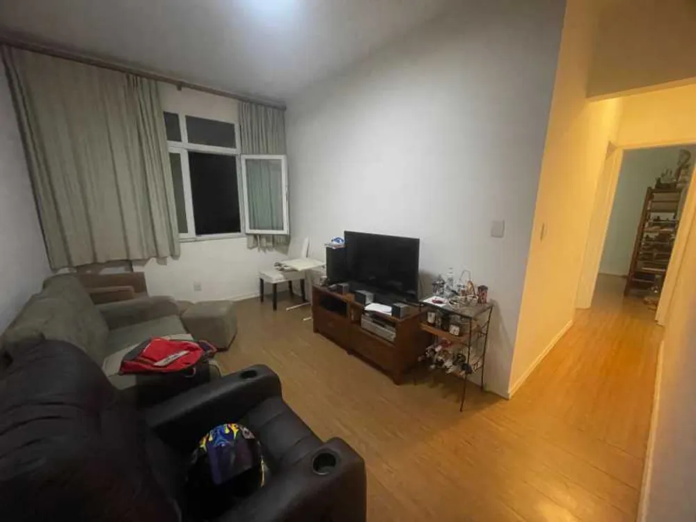Apartamento, 2 quartos, 74 m² - Foto 27