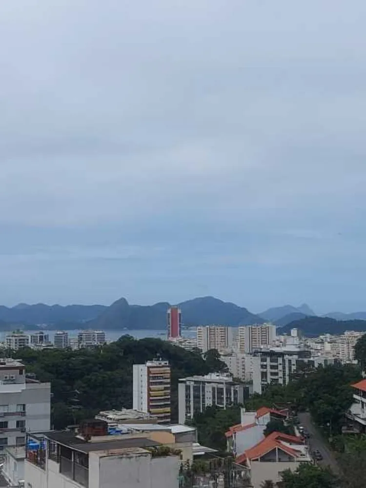 Apartamento, 2 quartos, 74 m² - Foto 24