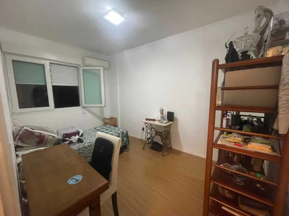 Apartamento, 2 quartos, 74 m² - Foto 9