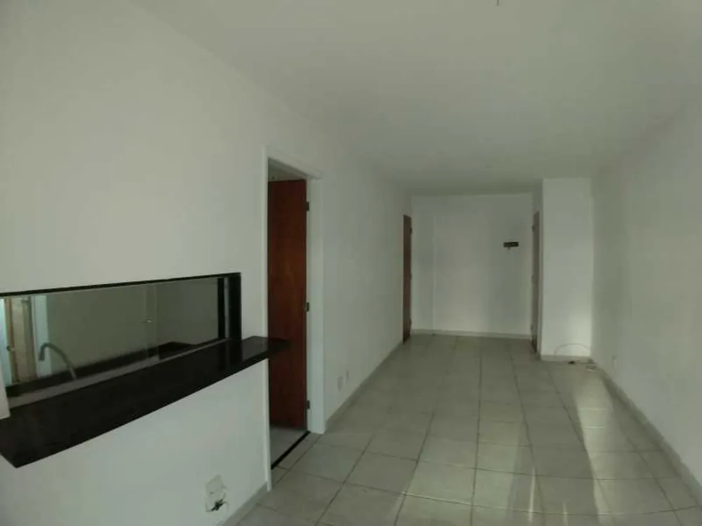 Apartamento, 3 quartos, 86 m² - Foto 20