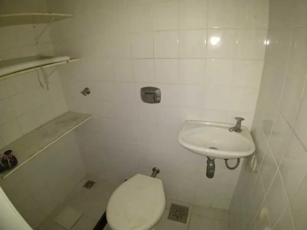 Apartamento, 3 quartos, 86 m² - Foto 27