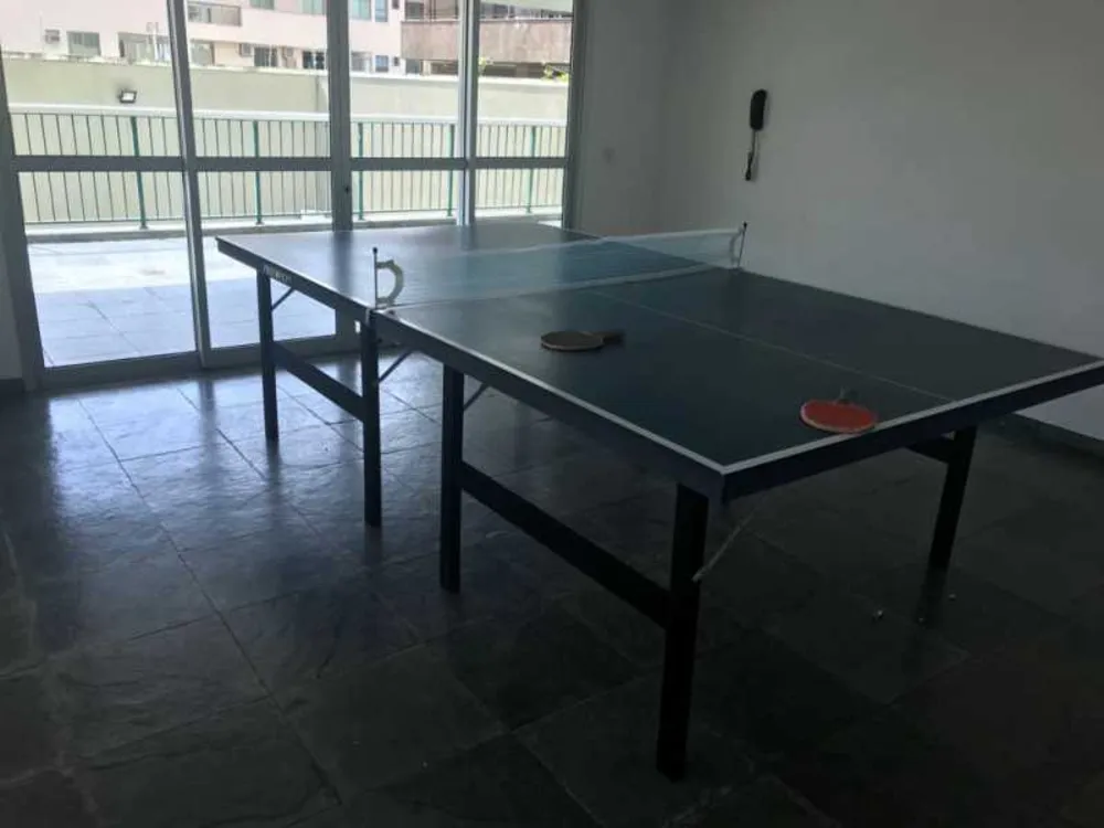 Apartamento, 3 quartos, 86 m² - Foto 11