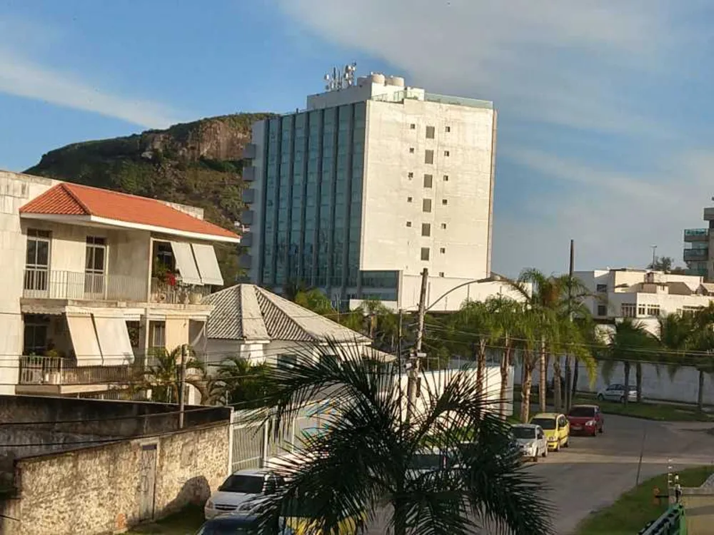 Apartamento, 3 quartos, 86 m² - Foto 9