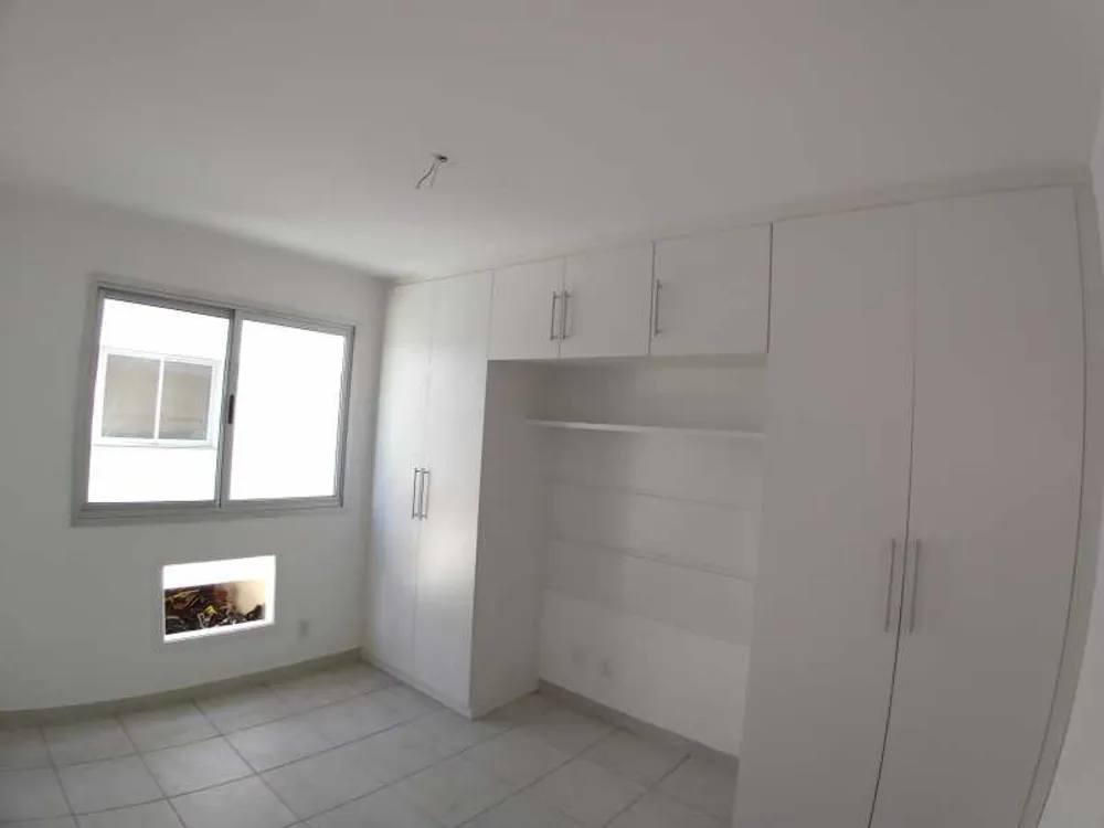 Apartamento, 3 quartos, 86 m² - Foto 28