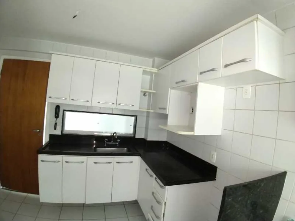 Apartamento, 3 quartos, 86 m² - Foto 3