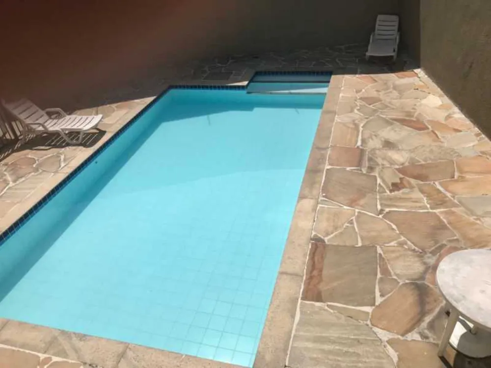 Apartamento, 3 quartos, 86 m² - Foto 29