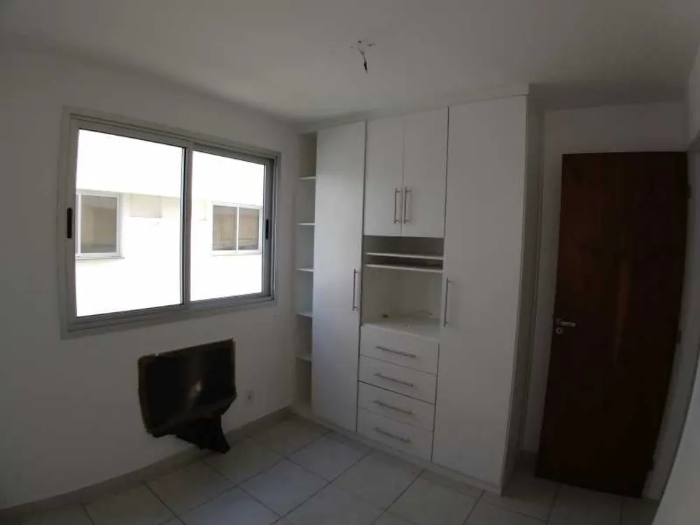 Apartamento, 3 quartos, 86 m² - Foto 30