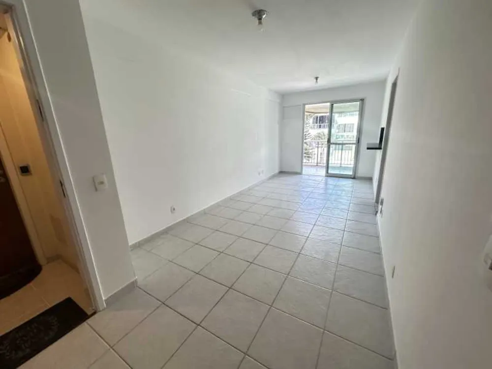 Apartamento, 3 quartos, 86 m² - Foto 24