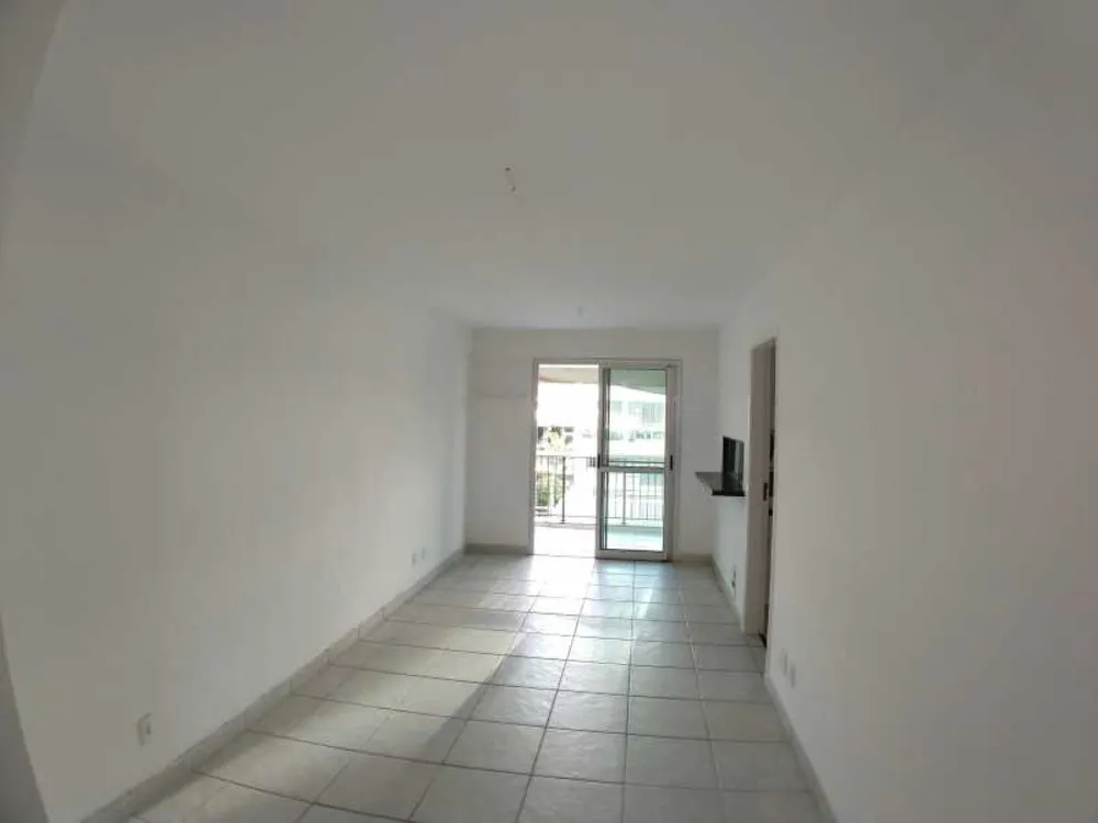 Apartamento, 3 quartos, 86 m² - Foto 14