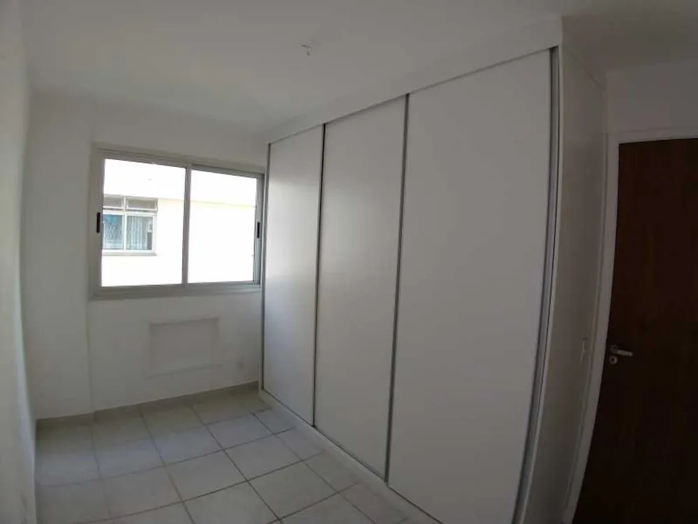 Apartamento, 3 quartos, 86 m² - Foto 16