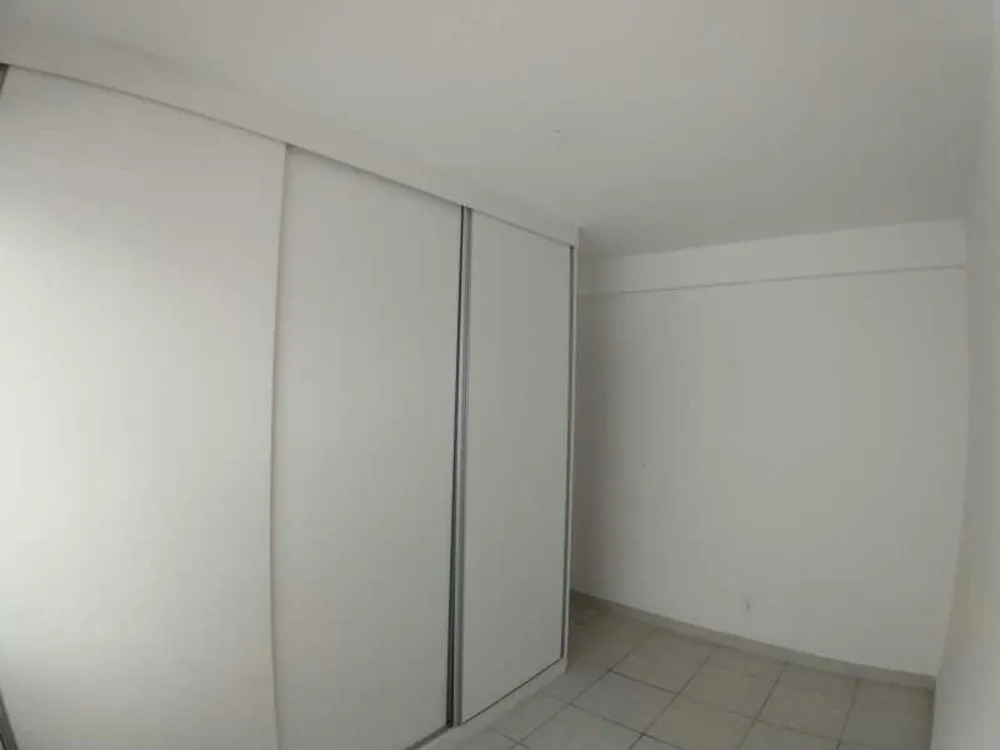 Apartamento, 3 quartos, 86 m² - Foto 6