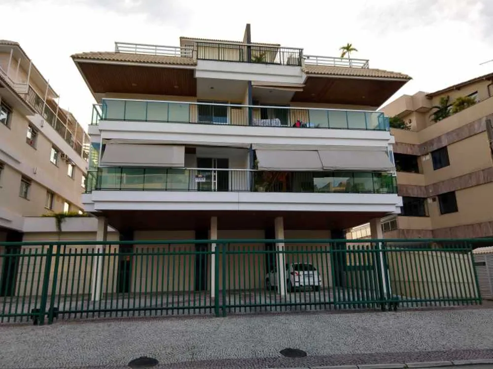 Apartamento, 3 quartos, 86 m² - Foto 23