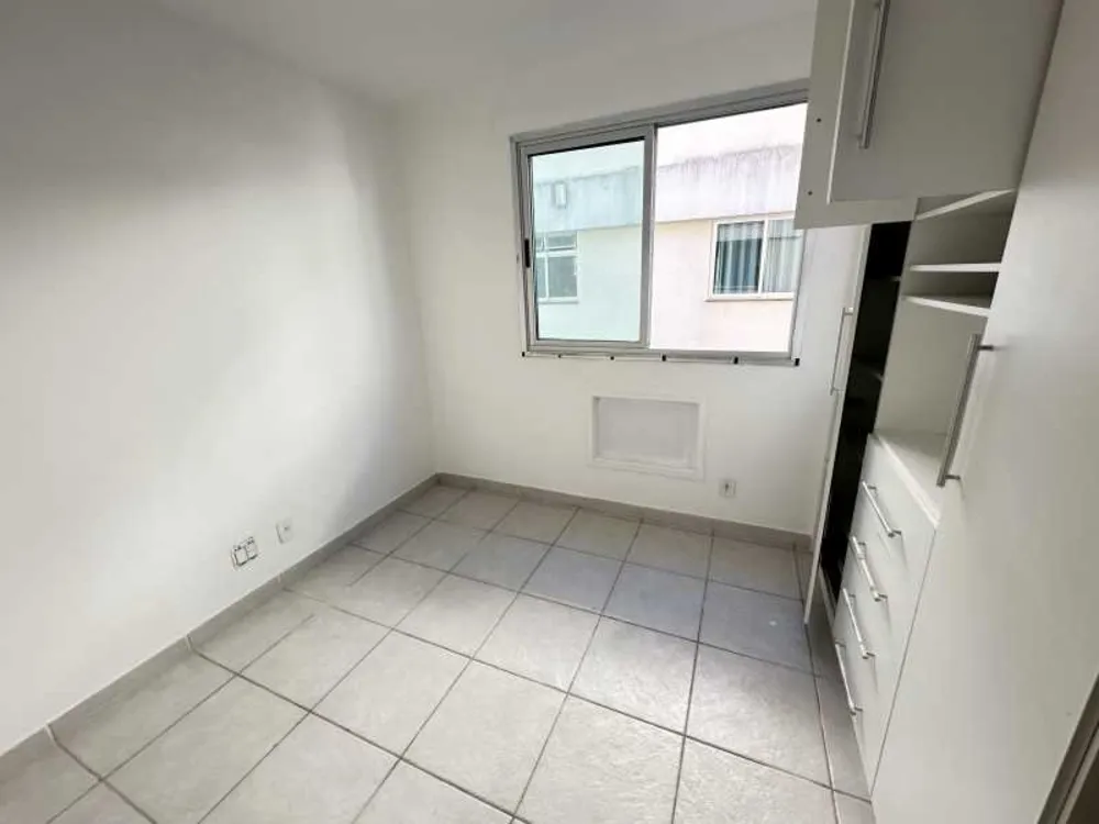 Apartamento, 3 quartos, 86 m² - Foto 25