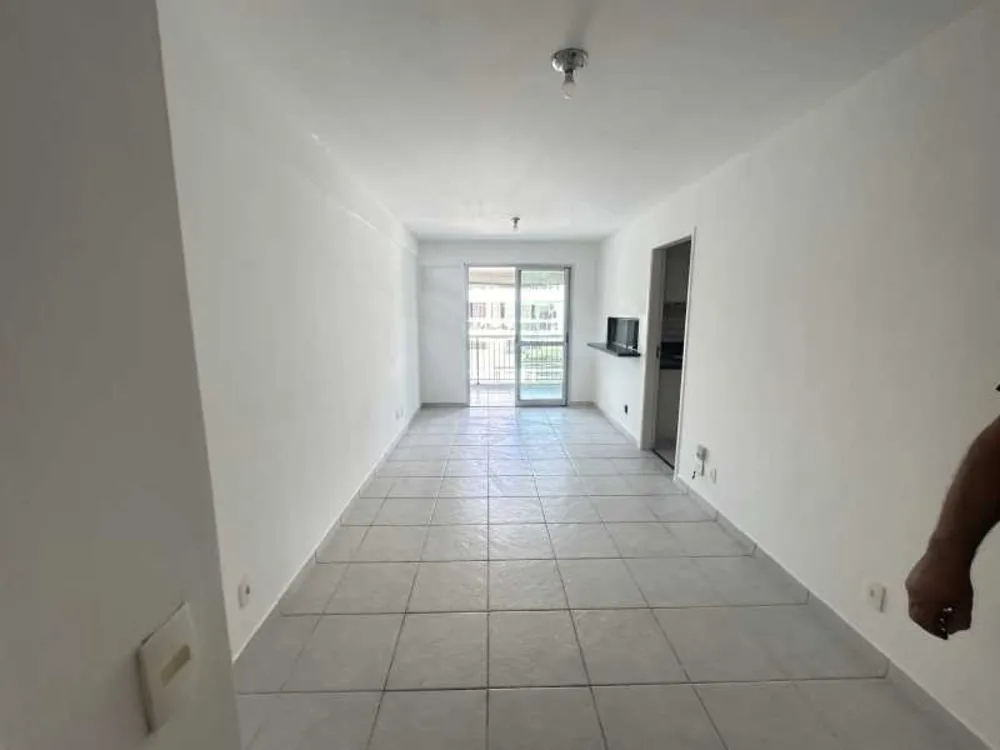 Apartamento, 3 quartos, 86 m² - Foto 17