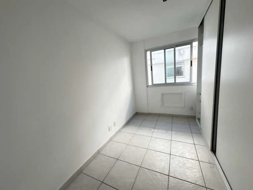Apartamento, 3 quartos, 86 m² - Foto 22