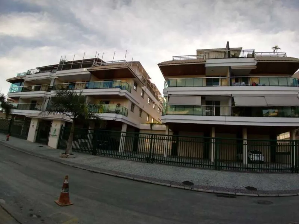 Apartamento, 3 quartos, 86 m² - Foto 5
