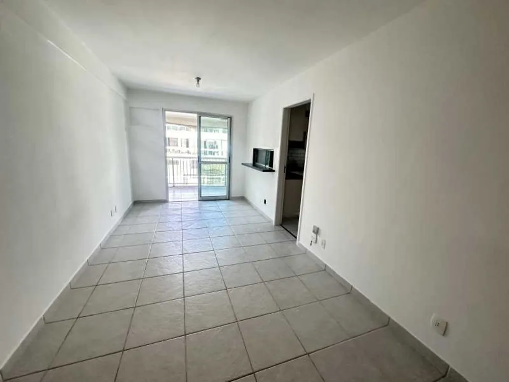 Apartamento, 3 quartos, 86 m² - Foto 2