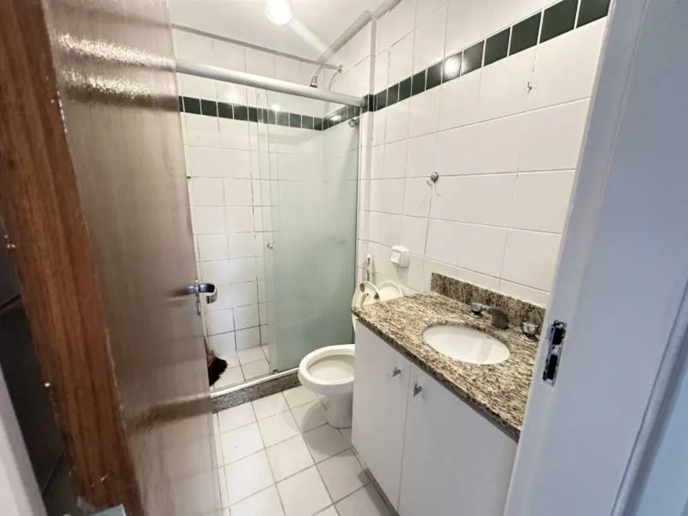 Apartamento, 3 quartos, 86 m² - Foto 13
