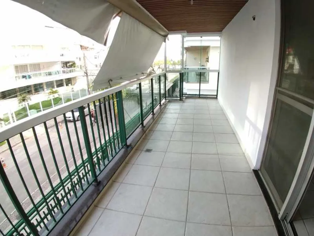 Apartamento, 3 quartos, 86 m² - Foto 15