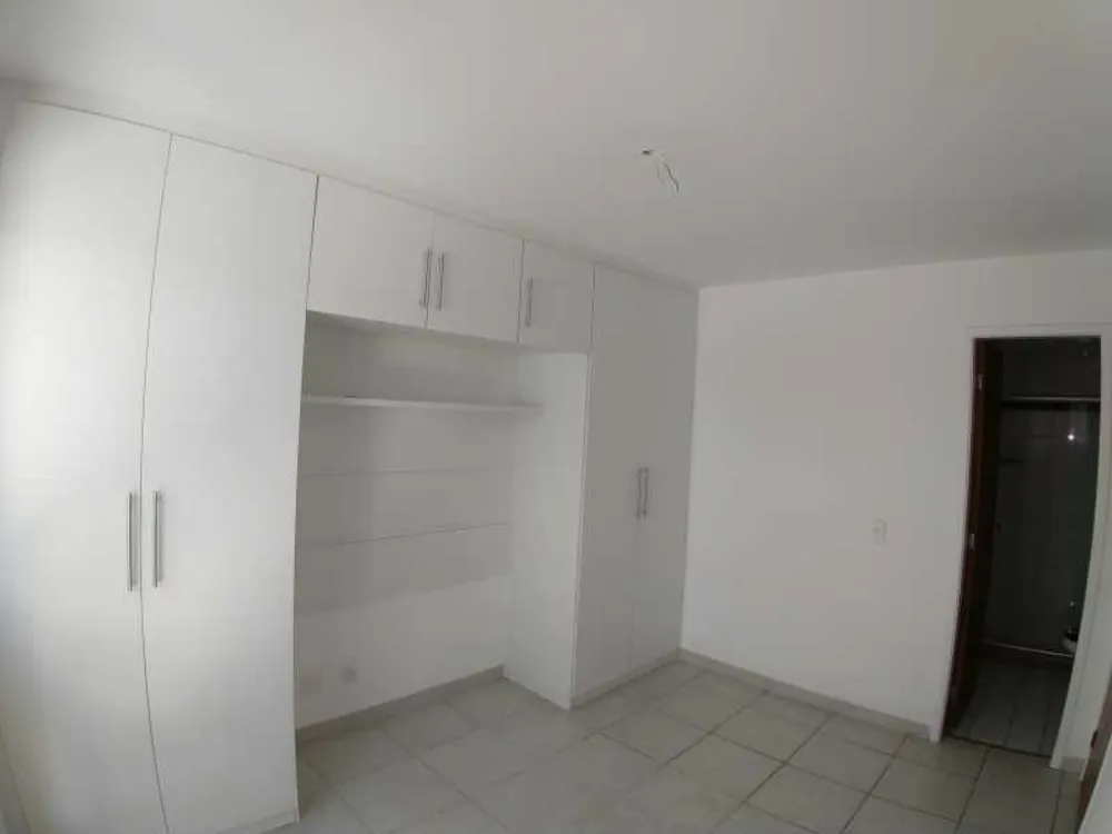 Apartamento, 3 quartos, 86 m² - Foto 18