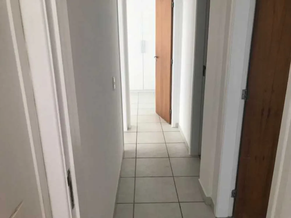Apartamento, 3 quartos, 86 m² - Foto 19