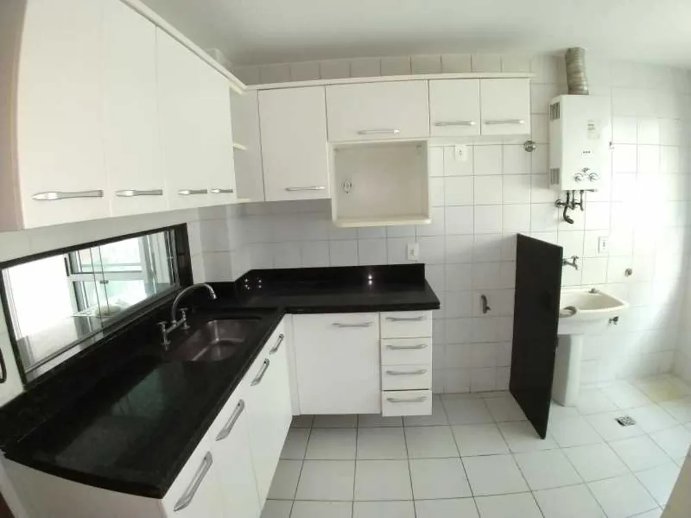 Apartamento, 3 quartos, 86 m² - Foto 8