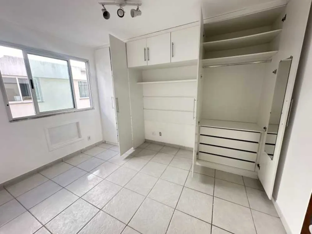 Apartamento, 3 quartos, 86 m² - Foto 4