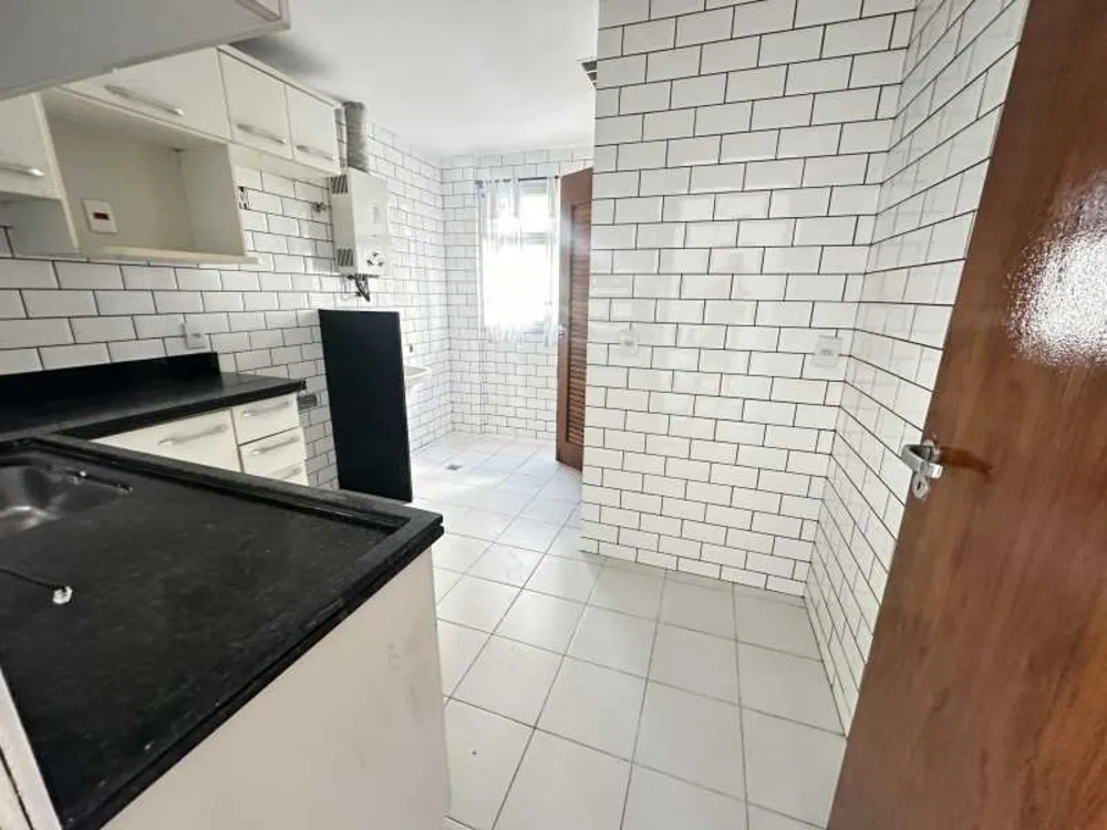 Apartamento, 3 quartos, 86 m² - Foto 10