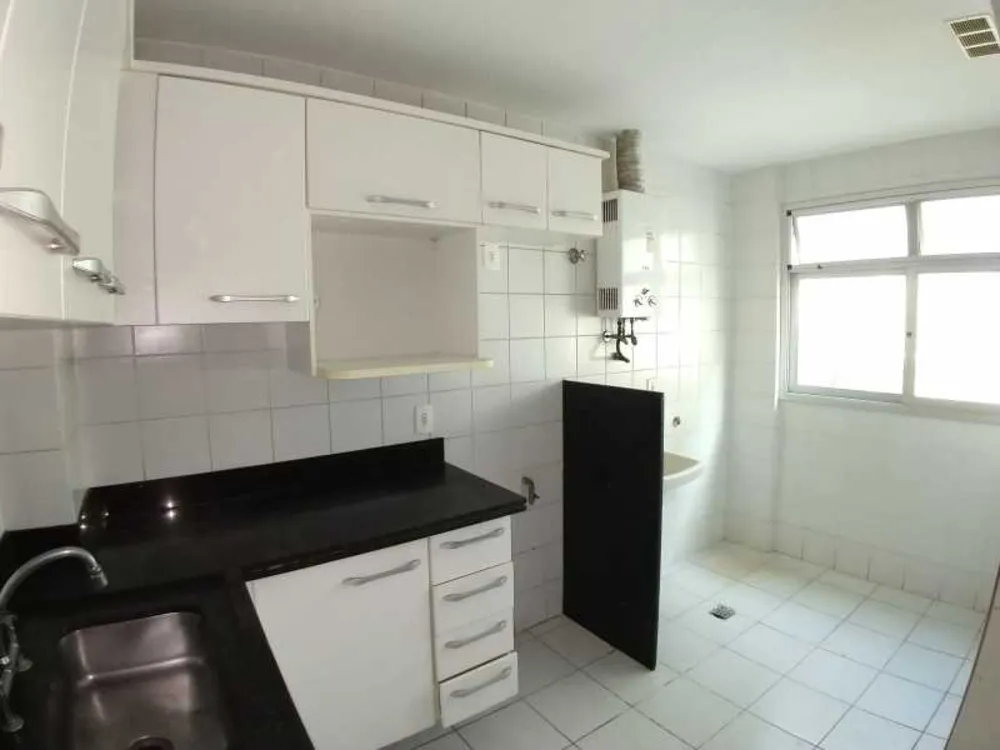 Apartamento, 3 quartos, 86 m² - Foto 12
