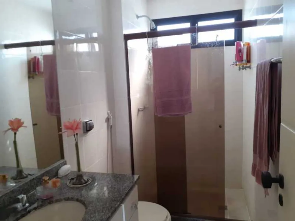 Cobertura, 2 quartos, 214 m² - Foto 4