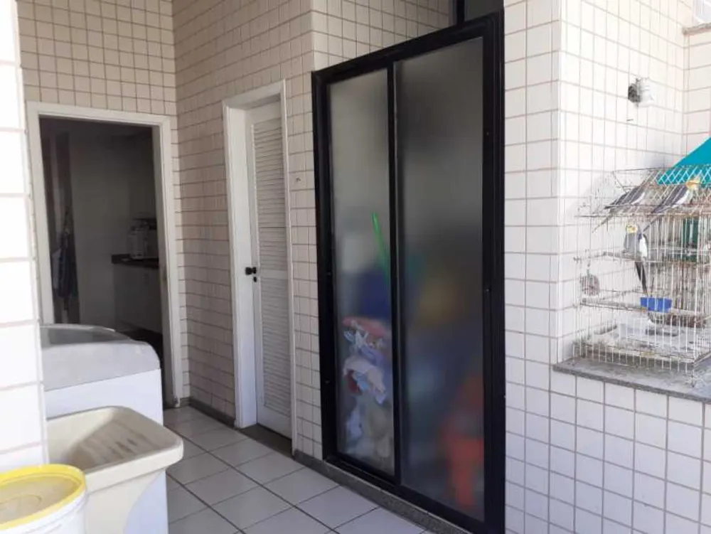 Cobertura, 2 quartos, 214 m² - Foto 8