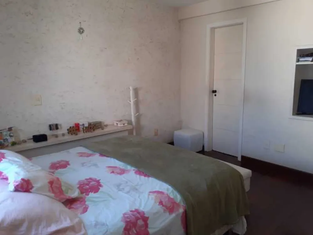 Cobertura, 2 quartos, 214 m² - Foto 27