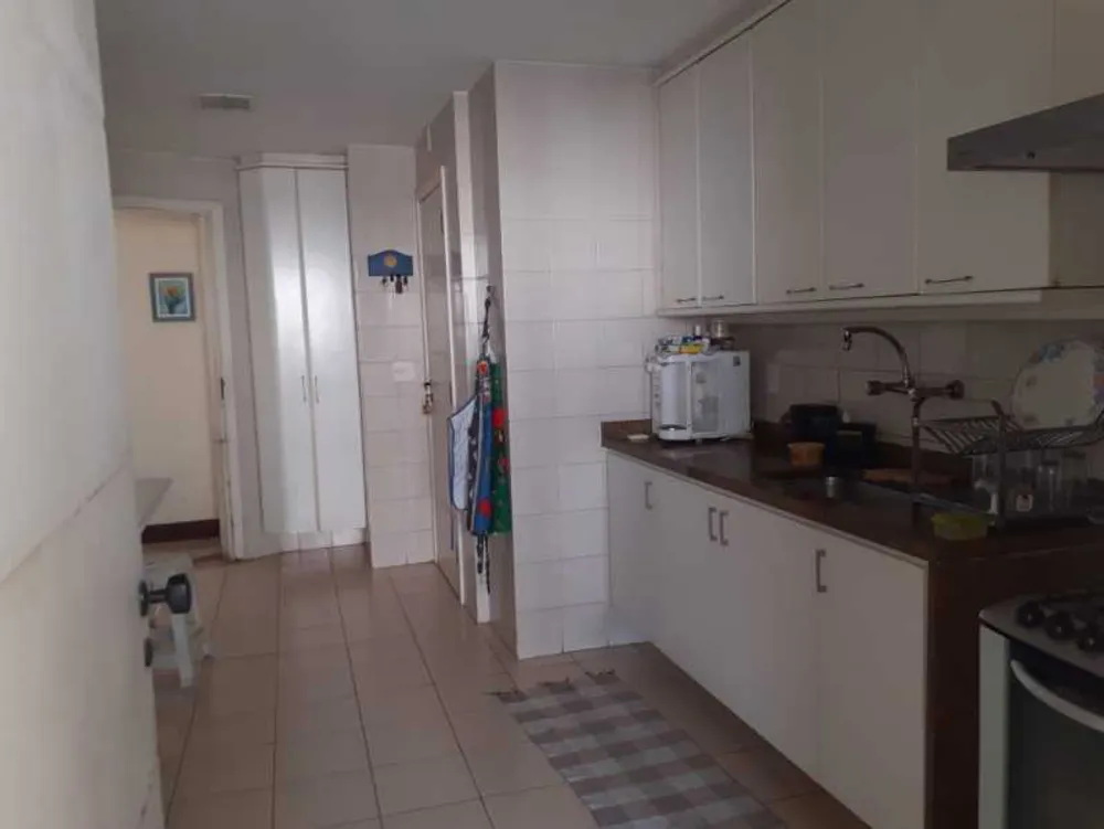Cobertura, 2 quartos, 214 m² - Foto 25