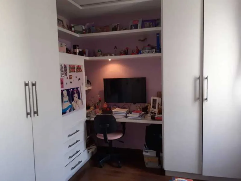 Cobertura, 2 quartos, 214 m² - Foto 16