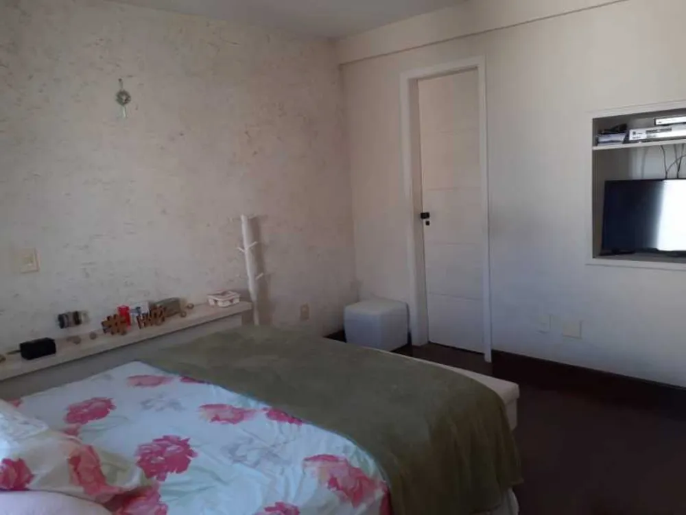 Cobertura, 2 quartos, 214 m² - Foto 28