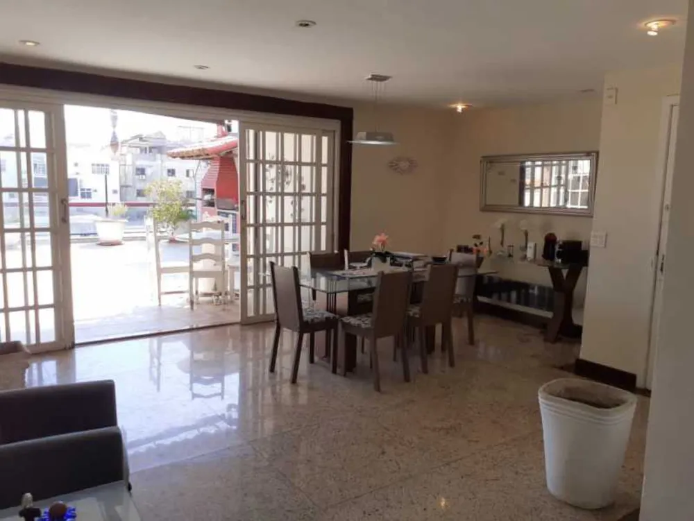 Cobertura, 2 quartos, 214 m² - Foto 29