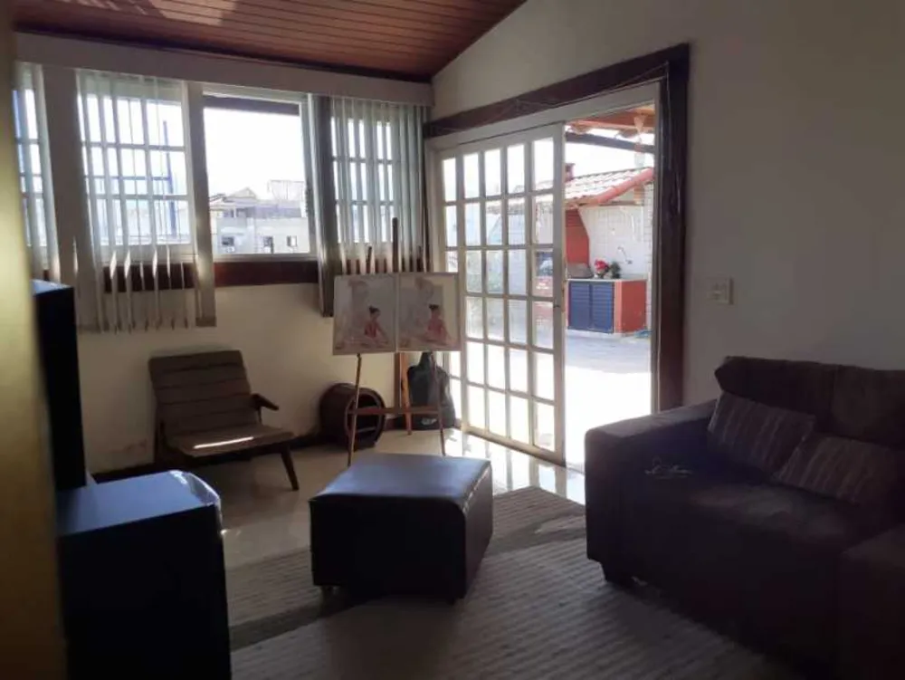 Cobertura, 2 quartos, 214 m² - Foto 20