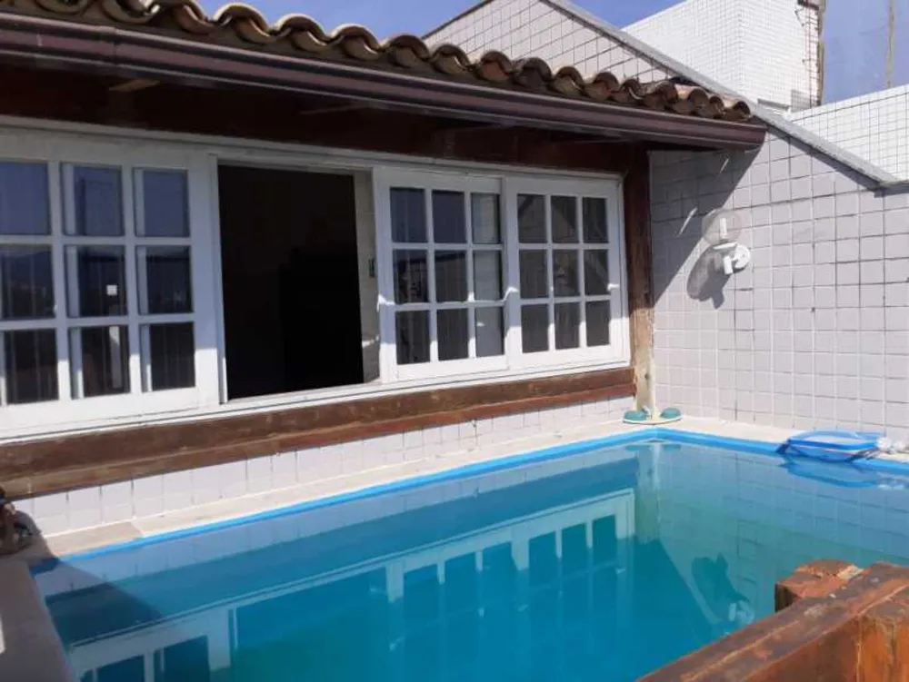 Cobertura, 2 quartos, 214 m² - Foto 14