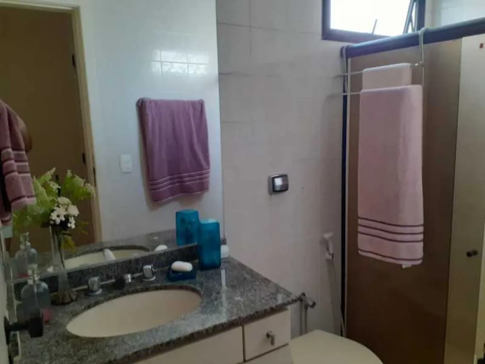 Cobertura, 2 quartos, 214 m² - Foto 5