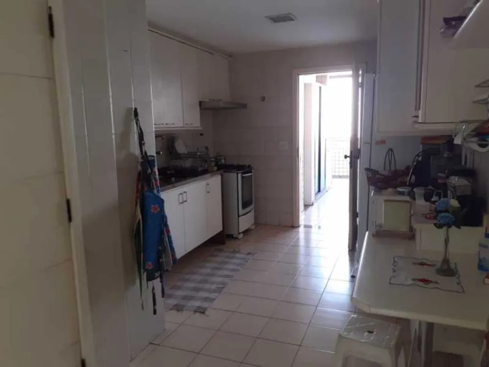 Cobertura, 2 quartos, 214 m² - Foto 30