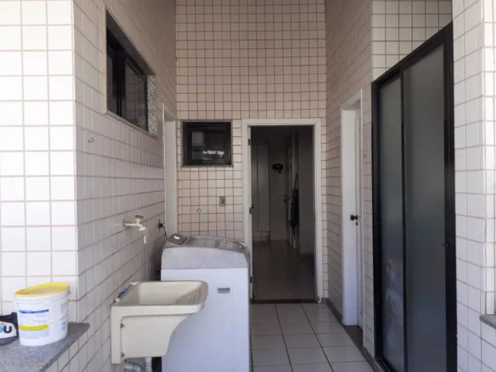 Cobertura, 2 quartos, 214 m² - Foto 9
